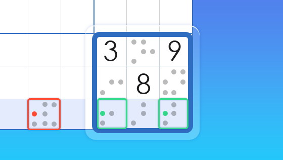killer sudoku tips and strategies
